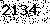 verification image, type it in the box