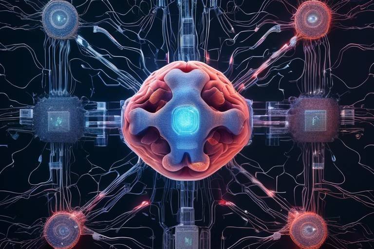 The Intersection of Neuroscience and Artificial Intelligence
