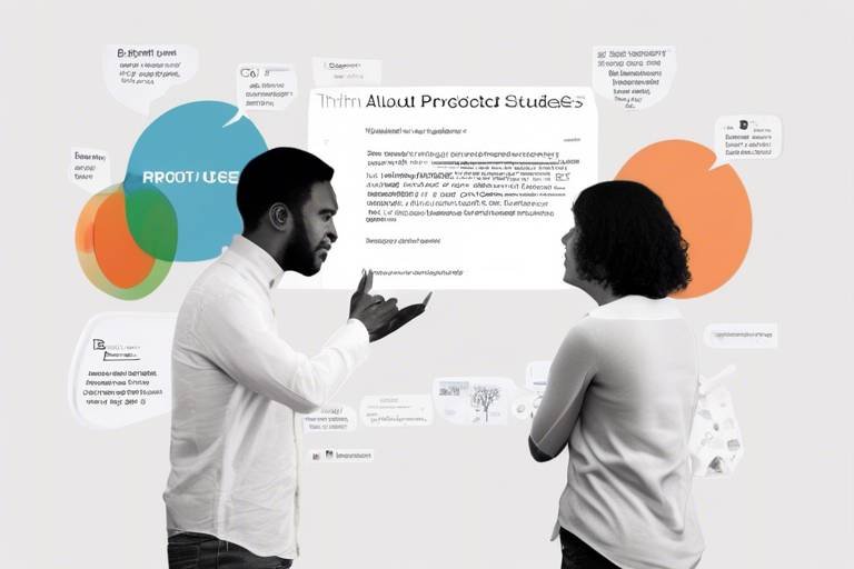 How to Use Think-Aloud Protocols in User Experience Studies