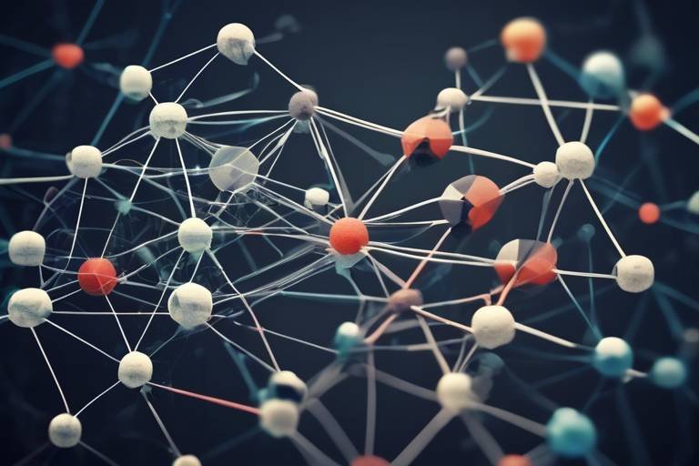 The Power of Network Analysis in Social Research