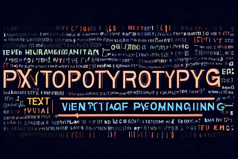 Exploring the Science of Virtual Prototyping