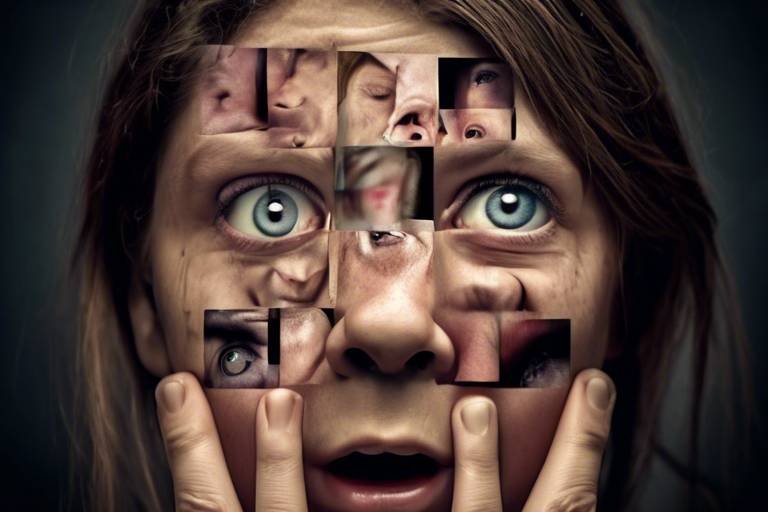 The Latest Developments in Understanding Human Emotions