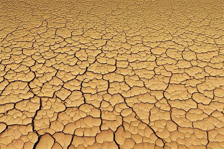Understanding the Science of Water Scarcity