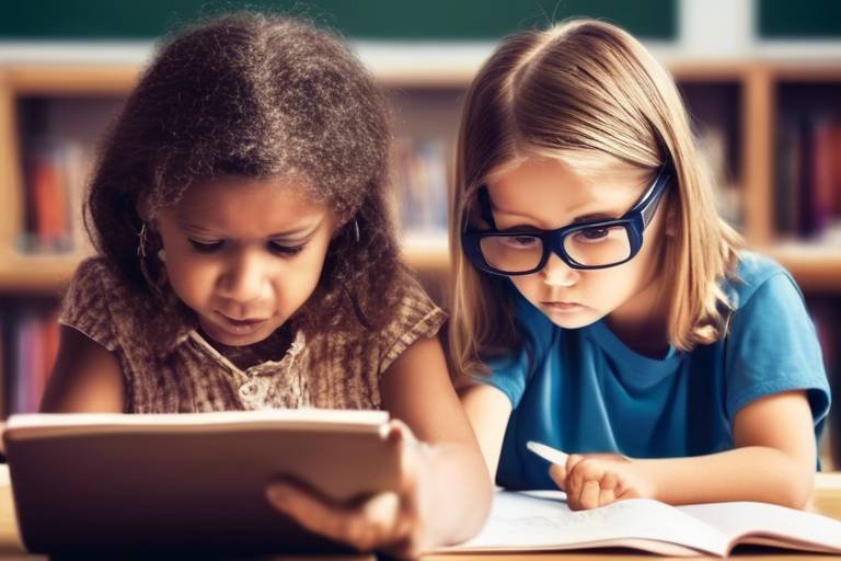 Innovations in Learning Analytics for Educational Research