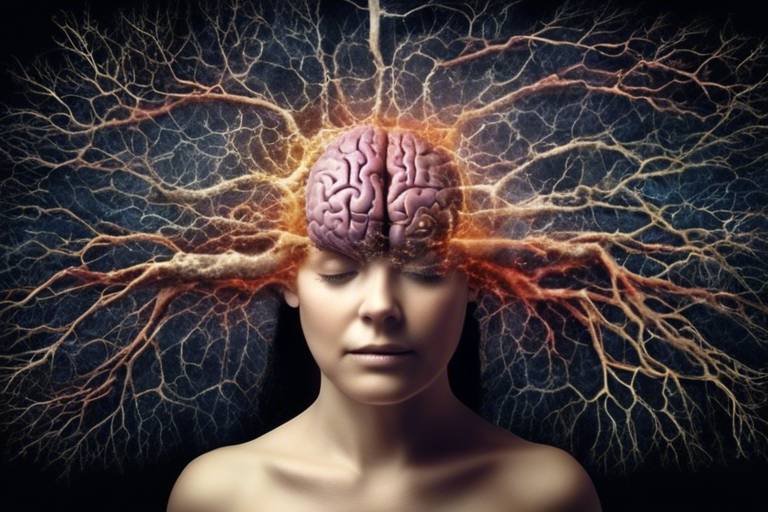 Breakthroughs in Understanding Neurodegenerative Diseases