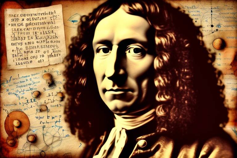 The Discoveries of Anton van Leeuwenhoek in Microscopy