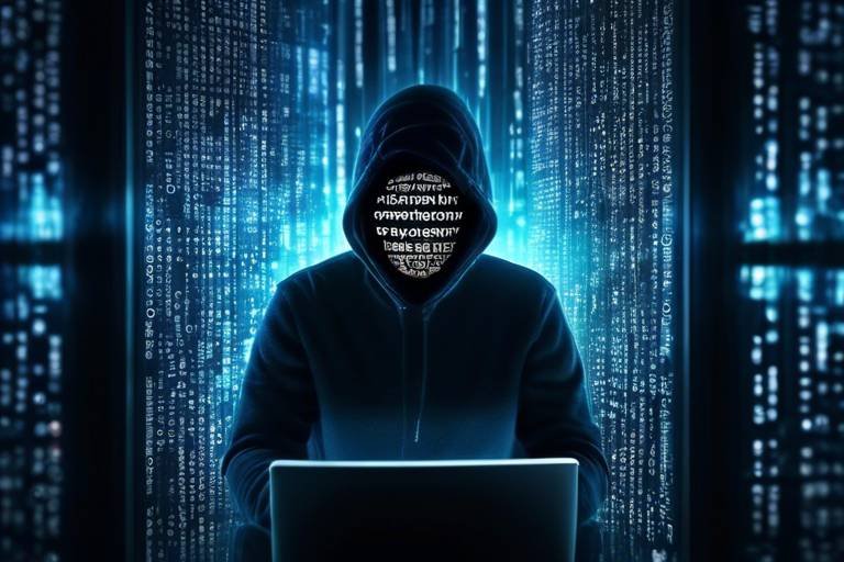 The Impact of Cybersecurity on Individual Privacy