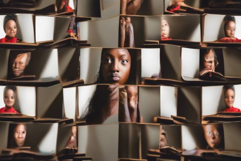 The Benefits of Using Focused Ethnography in Studies