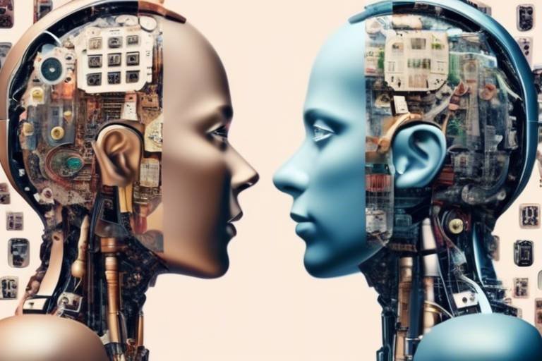 The Impact of AI on Everyday Decision-Making