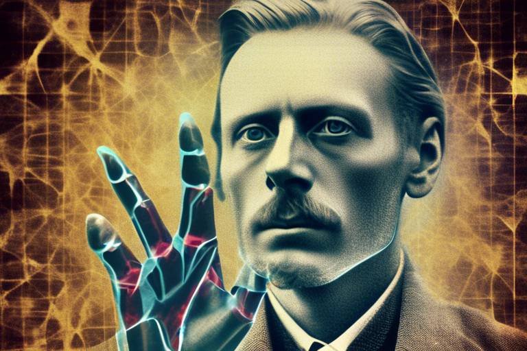 The Theories of Max von Laue in X-ray Crystallography