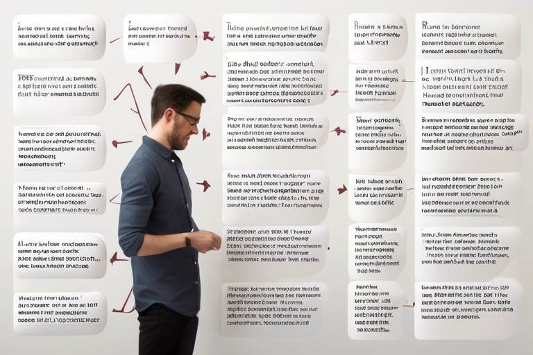 The Benefits of Using Cultural Probes in User Research