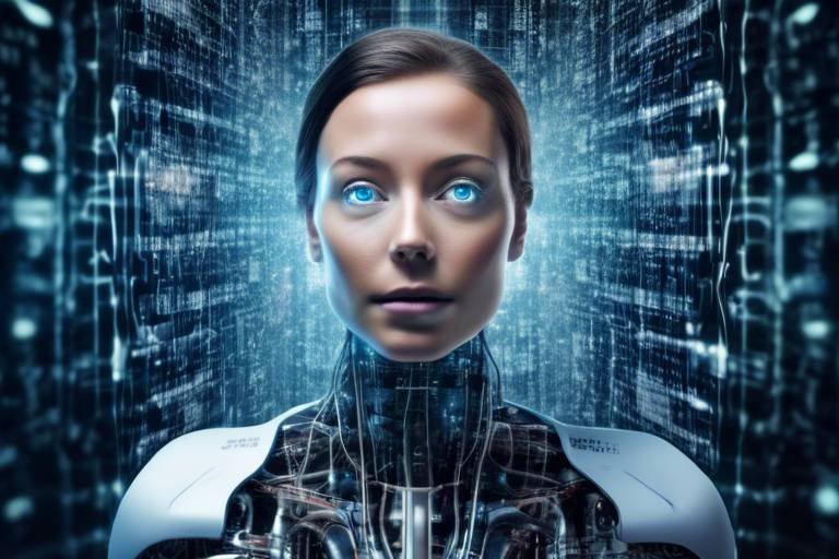 How Artificial Intelligence is Changing the Face of Science