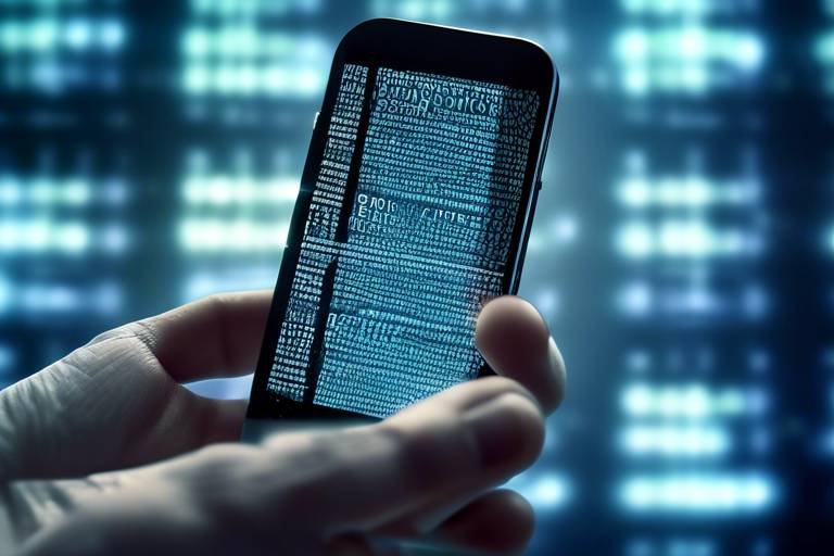 The Future of Genomics and Technological Innovations