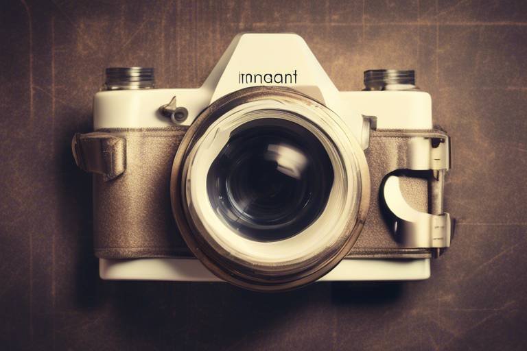 Innovations in Digital Asset Management